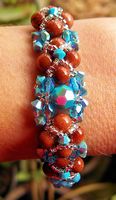 bracelet CHLOE
