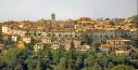 VENCE