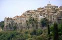 TOURRETTES SUR LOUP