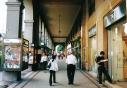 CUNEO