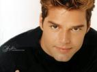 RICKY