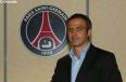 ALAIN ROCHE