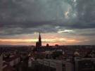 STRASBOURG