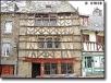 ST BRIEUC