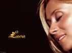 LARA