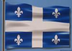 QUEBEC