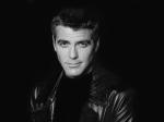 Georges