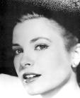 GRACE KELLY