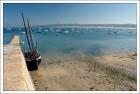 ST CAST LE GUILDO