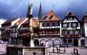 OBERNAI